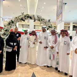 *تقرير سياحي: مصر والسعودية تتصدران قائمة السفر الدولي خلال 2024*