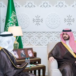 ” تنبيهات” ( ١ ) 