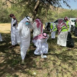 أمير جازان يرعى مراسم اتفاقية تعاون بين مديرية السجون وجمعية التوعية بأضرار المخدرات بالمنطقة