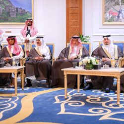 سمو أمير منطقة الباحة يتفقد عدد من المواقع والمتنزهات السياحية استعداداً لموسم صيف هذا العام*