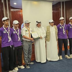 أكثر من 70 متحدثًا يستطلعون مستقبل الثورة الرقمية  إثراء يعلن عن عقد قمة الاتزان الرقمي “سينك” بمشاركة 20 دولة