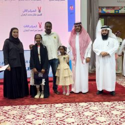 الآجتماع الثاني لجمعية أكابر لكبار السن بمنطقه عسير 