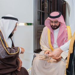 كشافة المملكة تُشارك في ورشة عمل تعزيز مفهوم ثقافة الحماية من الأذى