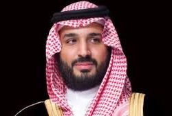 جاهزية تامة للكوادر والآليات “أمانة العاصمة المقدسة تكثف استعداداتها لموسم الحج”