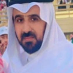 التكنولوجيا المعززة بالذكاء الاصطناعي .. تنقل إجراءات مبادرة طريق مكة إلى عالم الرقميّة