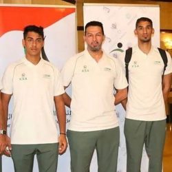 طريق الهجرة.. الشريان الحيوي لتنقل ضيوف الرحمن بين مكة المكرمة والمدينة المنورة