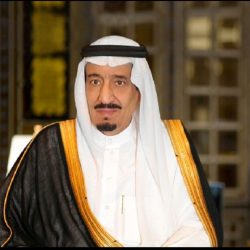 نيابة عن سمو ولي العهد.. وزير البيئة والمياه والزراعة يرأس وفد المملكة المشارك في المنتدى العالمي الـ 10 للمياه بإندونيسيا