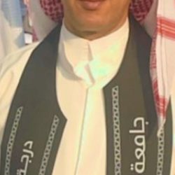 خادم الحرمين الشريفين يجري فحوصات طبية في العيادات الملكية بقصر السلام