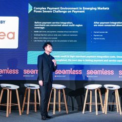 عمادة شؤون الطالبات بجامعة الأميرة نورة بنت عبدالرحمن تختتم أعمال المعسكر الإعدادي للحج 