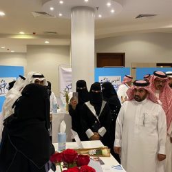 أمير الشرقية يعتمد تشكيل أعضاء اللجنة التنفيذية لمشروع قياس رضا المستفيدين