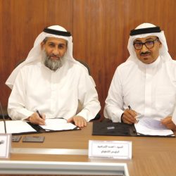 بطولة “كرة المرمى” لذوي الإعاقة تُلهم وتبهر في نسختها الثالثة   