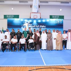 توقيع اتفاقية استيراد الطاقة الكهربائية من السوق الخليجي للكهرباء