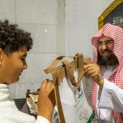 توقيع اتفاقية استيراد الطاقة الكهربائية من السوق الخليجي للكهرباء