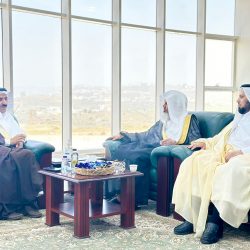 *تراحم مكة المكرمة تحتفي باليوم العالمي للأسرة لعام ٢٠٢٤م*