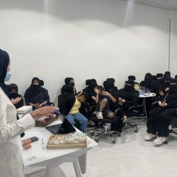 بعد الفوز على قطر والبحرين رجال وسيدات الاخضر لدور الثمانية في بطولة غرب آسيا للشواطئ 