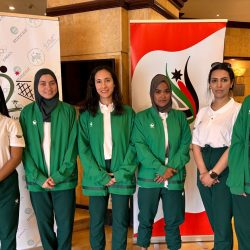 جمعية صناعة الفعاليات الاحترافية تحتفل بعامها الرابع … وتغير مفهوم الفعاليات