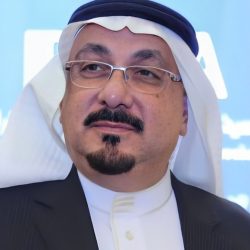 بعد الفوز على قطر والبحرين رجال وسيدات الاخضر لدور الثمانية في بطولة غرب آسيا للشواطئ 