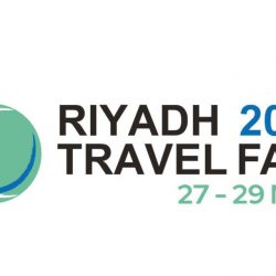 ” الزمازمة ” توقع مذكرة تفاهم لتوفير مياه زمزم في مخيمات حجاج الداخل