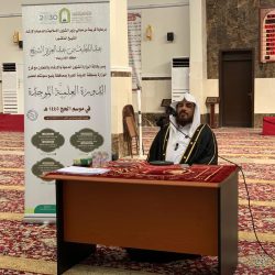 خبراء دوليون يبحثون تحديات الرقمنة في افتتاح قمة “سينك”