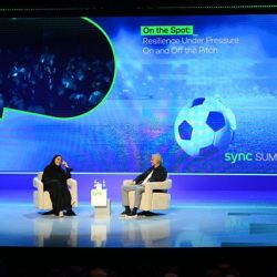 طائرة الهلال تتوج بكاس دوري ممتاز الناشئين 