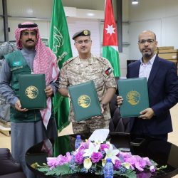 التقنية الإدارية تفوز بكأس عميد الكلية التقنية بأبها لكرة القدم للعام التدريبي 1445هـ