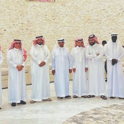 التقنية الإدارية تفوز بكأس عميد الكلية التقنية بأبها لكرة القدم للعام التدريبي 1445هـ