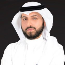 تتويج طائرة براعم الاهلي ببطولة المملكة   سليسي : مشروع البراعم يفي بالوعود 