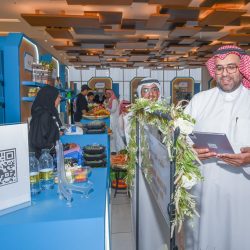 مركز الملك سلمان للإغاثة يوقع خمسة برامج تنفيذية مشتركة مع “الصحة العالمية” لصالح اليمن والسودان وسوريا بقيمة 19 مليون دولار أمريكي