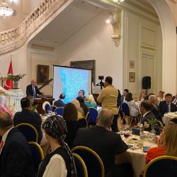 السبت 17 / 11 / 1445 هـ     تعليم عسير ومنشآت تطلقان سوق رواد الأعمال بمشاركة 30 طالبا وطالبة