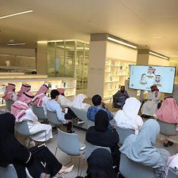 البريد السعودي |سبل يواصل استعداداته لموسم حج 1445هـ