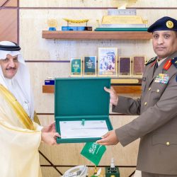 فريق من “إيتاء” يزور مجمع الجمعية التجاري ويتابع ترميم منزل إحدى الأسر المستفيدة 