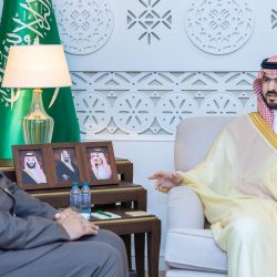 الناقدة العراقية الدكتورة موج يوسف تبحر في النقد الثقافي في مركز الملك عبدالعزيز الثقافي اثراء ووسم 