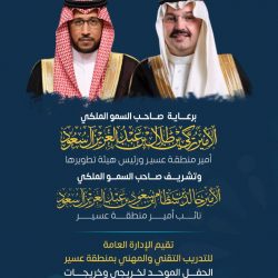الشؤون الإسلامية في جازان تطلق أكثر من ١٥٠ فرصة تطوعية للعناية بالمساجد والجوامع وتنظيم البرامج الدعوية 