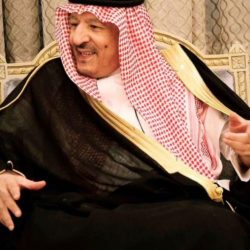 برعاية أمير منطقة عسير وتشريف سمو نائبه تقني عسير يحتفل بالخريجين