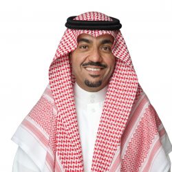 غرفة الشرقية تنظم ورشة عمل تستعرض منتجات الإقامة المميزة