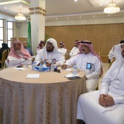 تُقيمه غرفة الشرقية يومي 3 و 4 من يونيو المقبل  الرزيزاء: معرض التطبيقات الالكترونية 2024 يُسهم في تعزيز التجارة الرقمية   