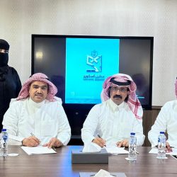 ” تنبيهات” ( ٣ ) 