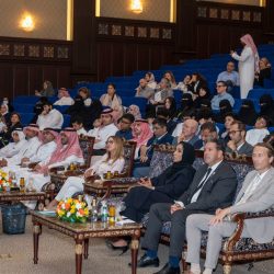 مبادرة مشتركة بين “فن جميل” و”أزكى طعامًا” تُعزز الزراعة المستدامة بجدة*