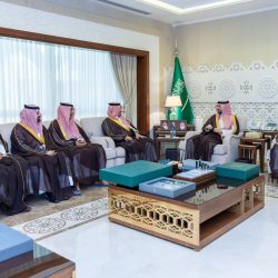 (سكوير محايل)  تشغيل أضخم مشروع استثمار سياحي بمحايل عسير