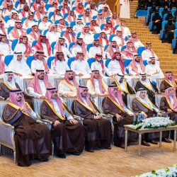 “مدير تعليم محايل” يترأس اجتماع لجنة الاستعداد للعام الدراسي المقبل بـ”قاعة الرشيد”