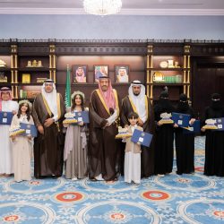 سمو أمير منطقة الباحة يستعرض مع وكيل “الصناعة” المقومات الاقتصادية والزراعية والتاريخية للمنطقة