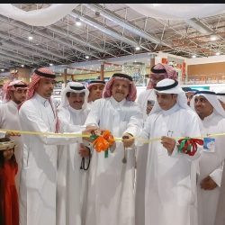 – سمو الامير سلطان بن ناصر يشيد بدور الإعلام لخدمة السياحة