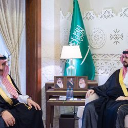 *”نفسيتي نفذت برنامجا توعويا لحماية الابناء من المخدرات بالتعاون مع مكتب تعليم الروضة”*