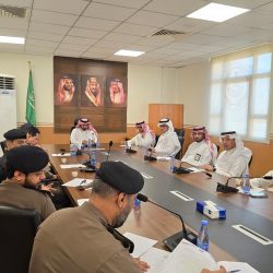 170 متبرعاً ينجحون “دمك حياة” بجمعية التنمية الأهلية بالكلابية