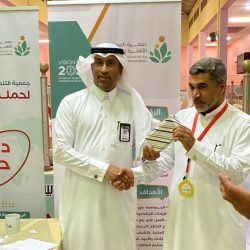 *مكتب التعليم بشرق الدمام يحتفي بتكريم 145 متميزاً من منسوبيه* 