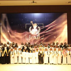 ملامح جديدة تدخل على تجهيز منتخبات كرة الطائرة