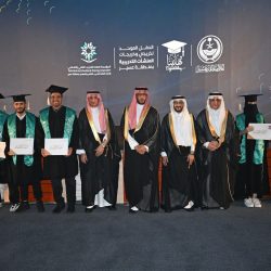 ملامح جديدة تدخل على تجهيز منتخبات كرة الطائرة