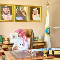 فعاليات ملتقى ربيع البشائر للفنون البصرية