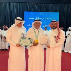 جمعية الثقافة والفنون بالدمام  تعود بالمقر الجديد بمعرض فني وحلقة فلسفية وموسيقية