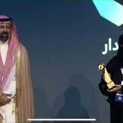 الأمير عبدالعزيز بن سعود يلتقي أمير منطقة عسير